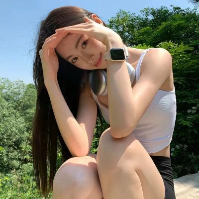 比安布尔更黑