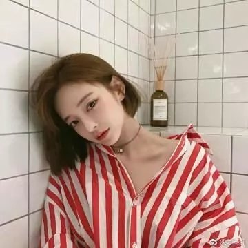 老水仙