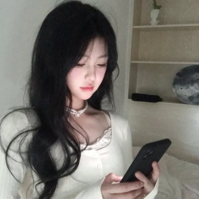 前任3再见前任