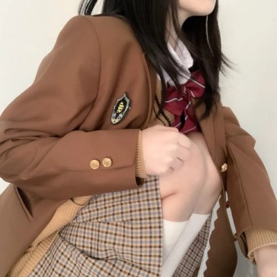 南瓜恶灵