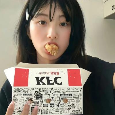 天外横财