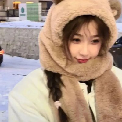 讨厌的女人
