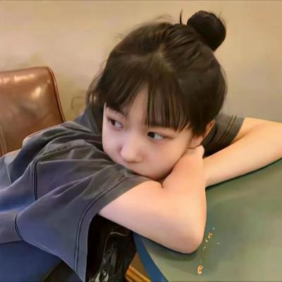 乌笼院之英雄出少年