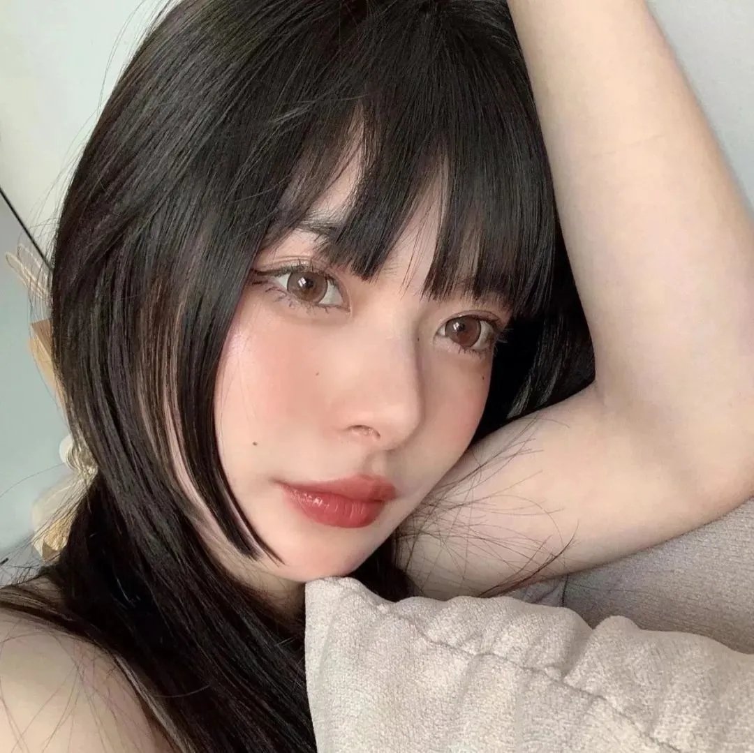 新五女拜寿