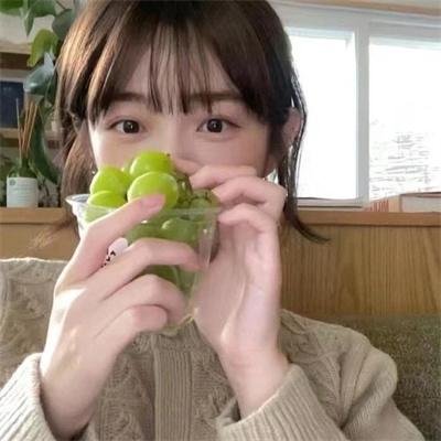 追捕
