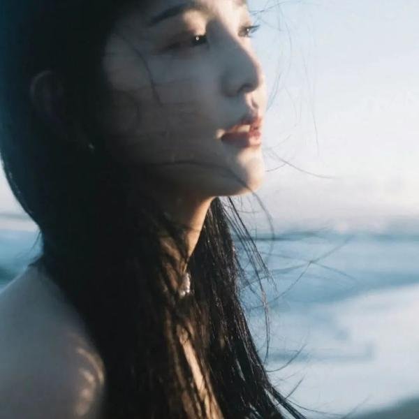 地中海厨娘
