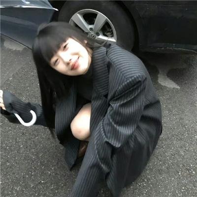 敢问路在何方
