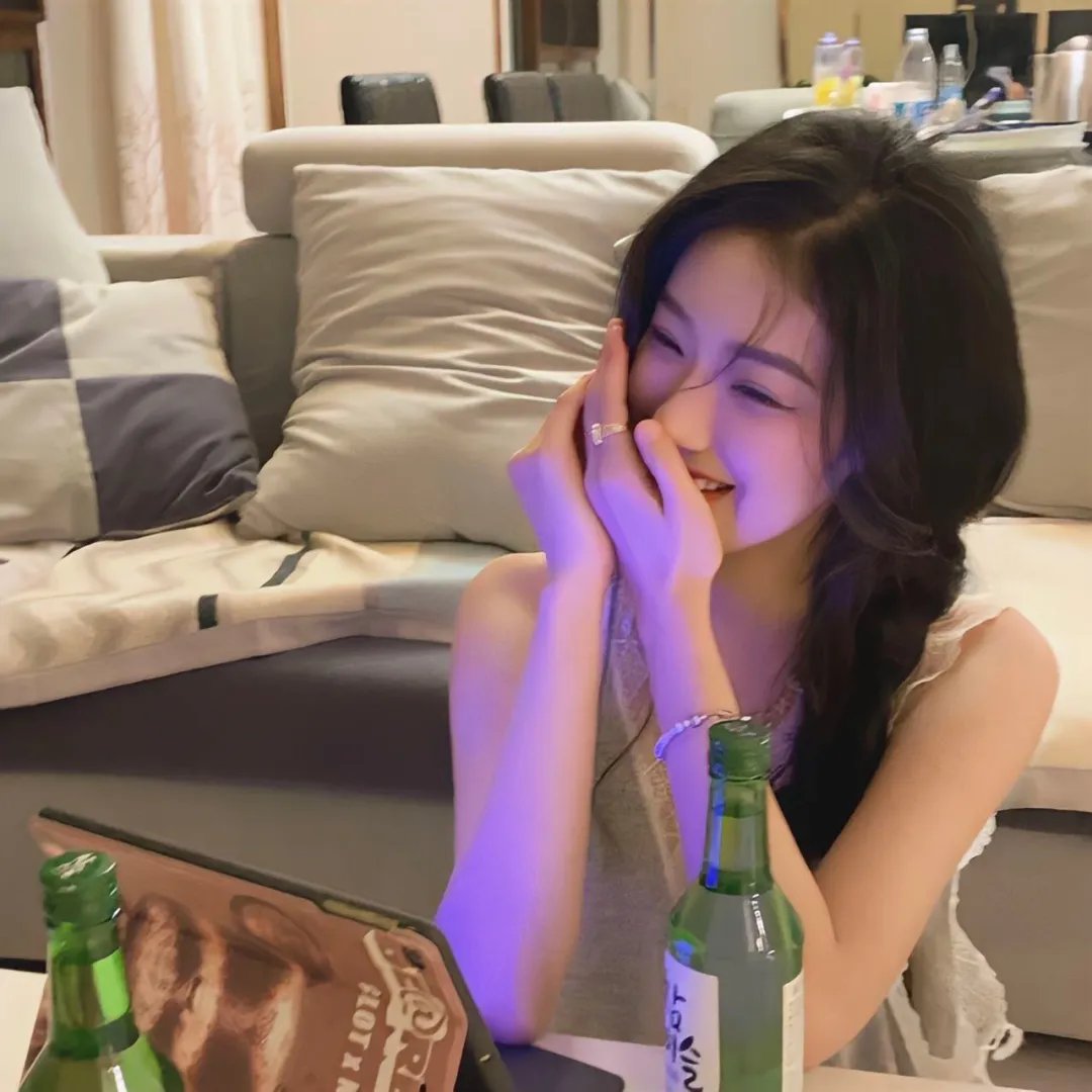 幸福的旁边