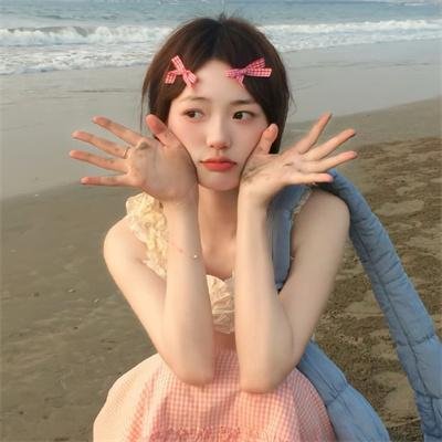公爵的契约未婚妻