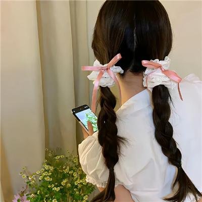 鲨人树儿