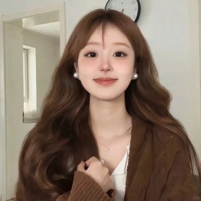辛巴达大战魔心塔