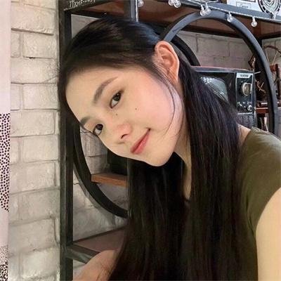 杜拉拉升职记