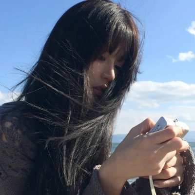 罗马春情
