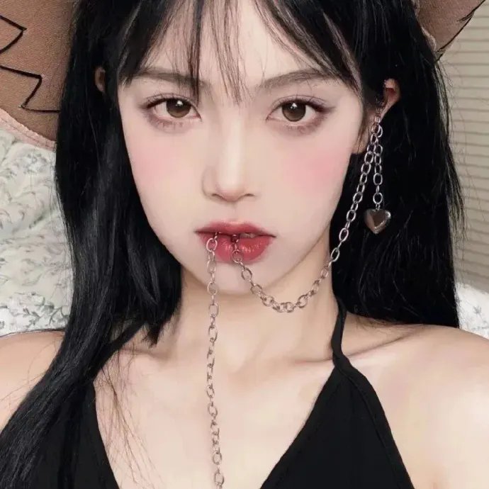 上海堡垒