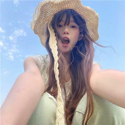 少年包青天