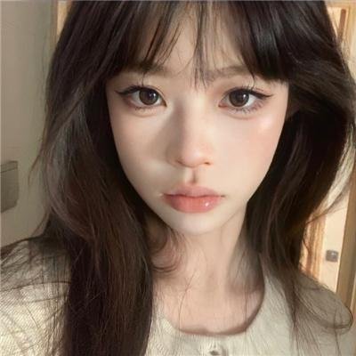 龙马传