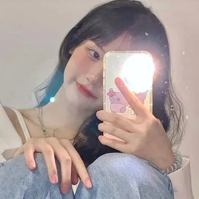 龙的传人