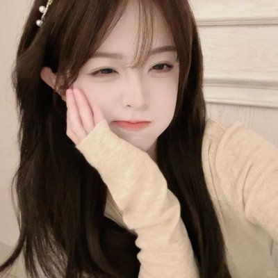 不忠的妻子