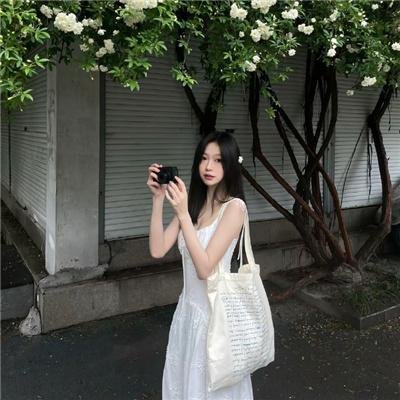 人生没有单行道