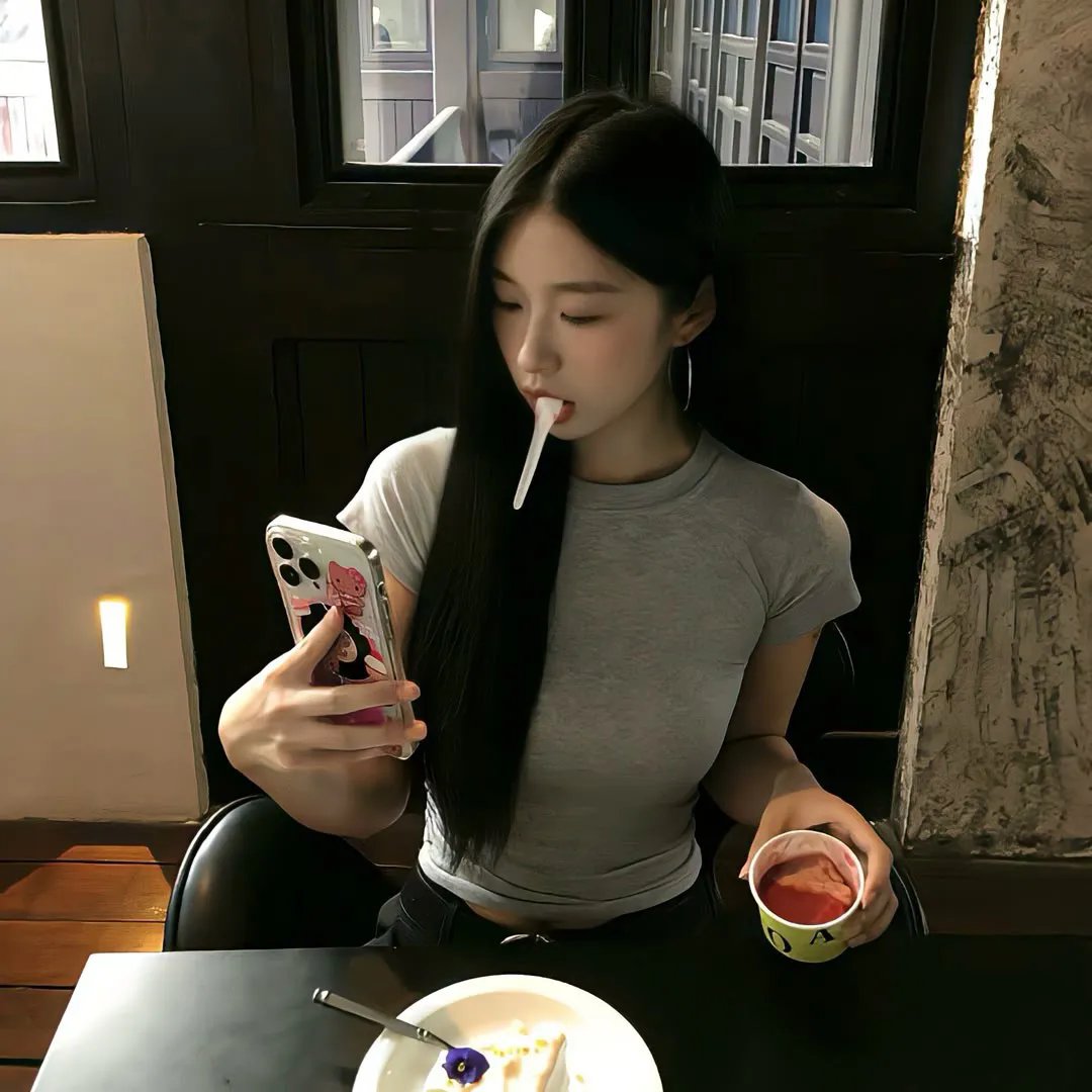 深圳之恋