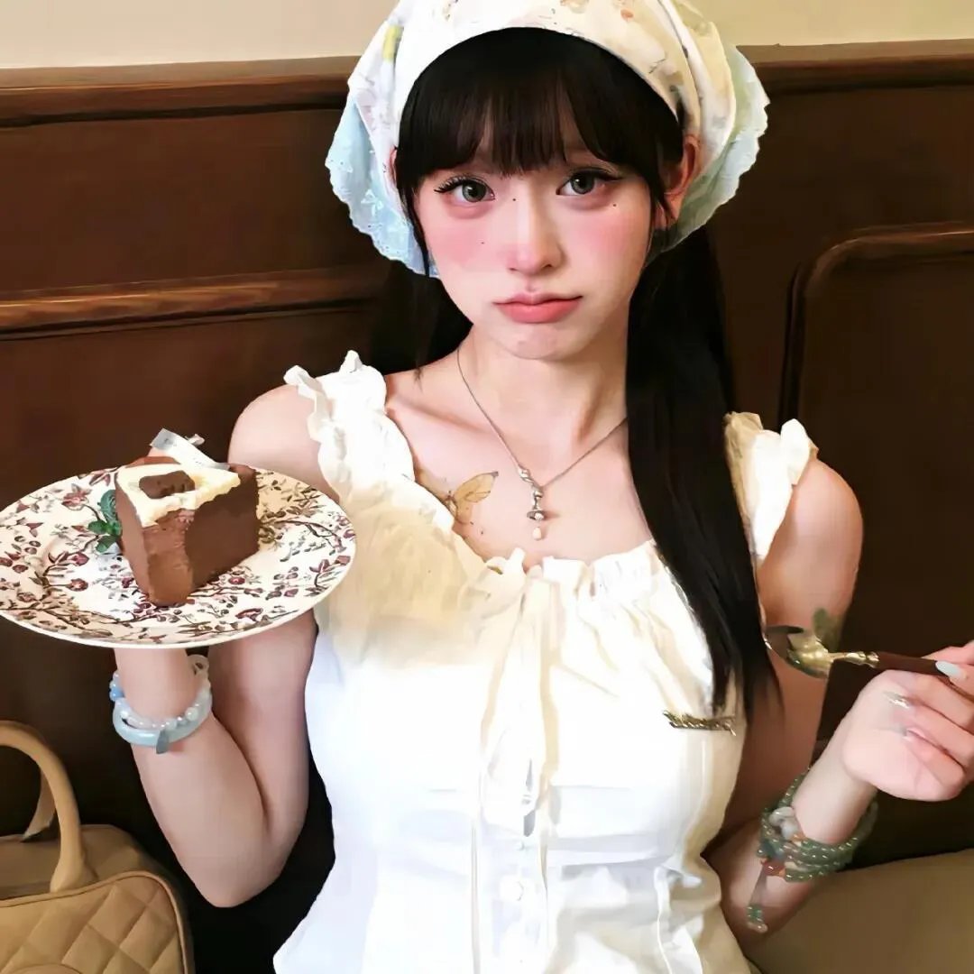 英雄交响曲